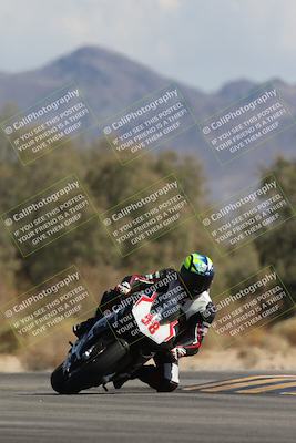 media/Oct-13-2025-Moto Forza (Mon) [[a66d839500]]/2-A Group/Session 4 Turn 7/